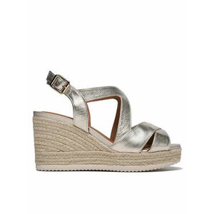 Espadrilles Geox kép