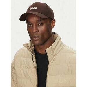 Baseball sapka BOSS kép