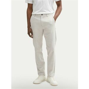 Szövet nadrág Tom Tailor Denim kép