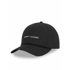 Baseball sapka Tommy Hilfiger kép