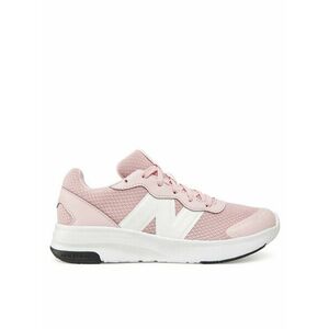 Futócipő New Balance kép