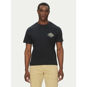Póló Quiksilver kép