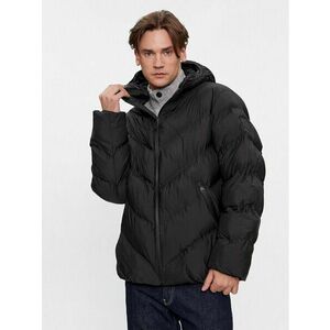 Télikabát Calvin Klein kép