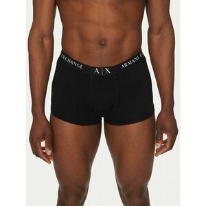 3 darab boxer Armani Exchange kép