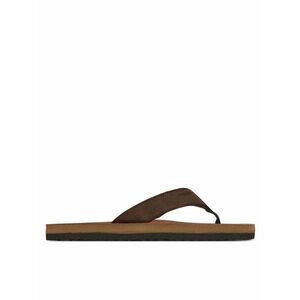 Flip-flops Rieker kép