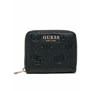 Kis női pénztárca Guess kép