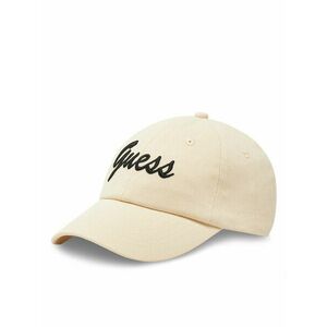 Baseball sapka Guess kép
