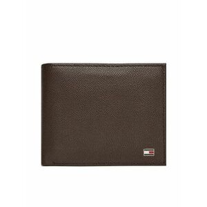 Nagyméretű férfi pénztárca Tommy Hilfiger kép