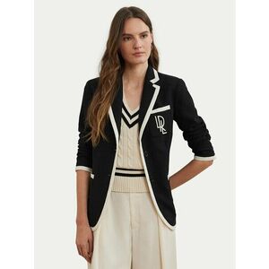 Zakó LAUREN RALPH LAUREN kép