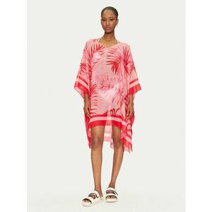 Poncsó Liu Jo Beachwear kép
