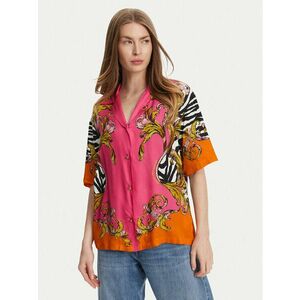 Ing Versace Jeans Couture kép