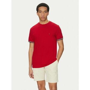 Póló Tommy Hilfiger kép