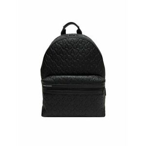 Hátizsák Armani Exchange kép