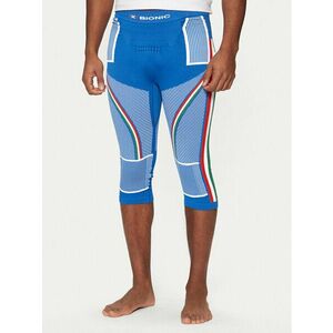 Termoaktív alsó X-Bionic kép
