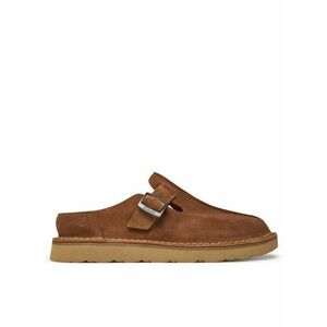 Papucs Clarks kép