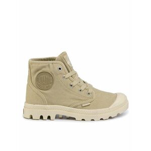 Bakancs Palladium kép
