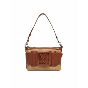 Táska Armani Exchange kép