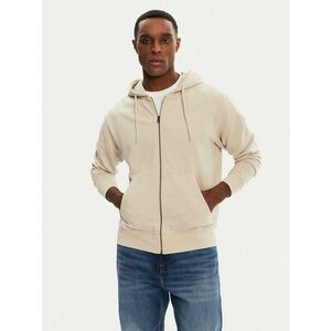 Pulóver Jack&Jones kép