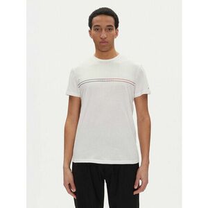 2 póló készlet Tommy Jeans kép
