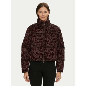 Télikabát EA7 Emporio Armani kép
