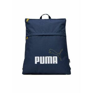 Hátizsák Puma kép