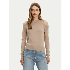 Sweater ONLY kép