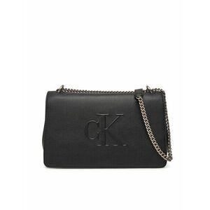 Táska Calvin Klein Jeans kép