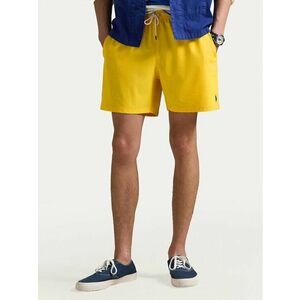 Úszónadrág Polo Ralph Lauren kép