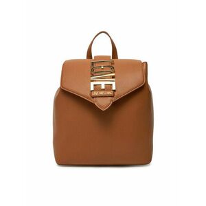 Hátizsák LOVE MOSCHINO kép