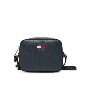 Táska Tommy Jeans kép