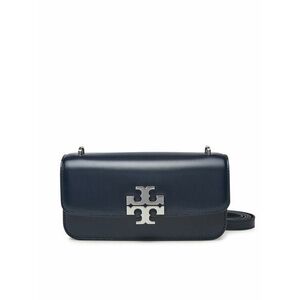 Táska Tory Burch kép