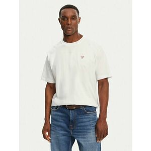 Póló Guess Jeans kép
