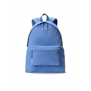 Hátizsák Polo Ralph Lauren kép