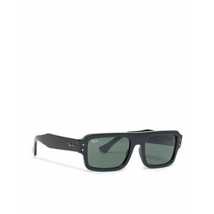 Napszemüveg Ray-Ban kép