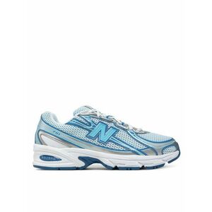 Sportcipők New Balance kép