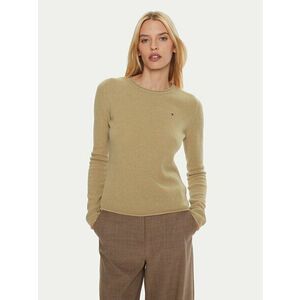 Tommy Hilfiger kép