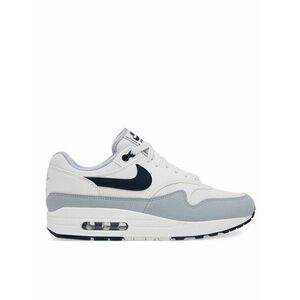 Sportcipők Nike kép