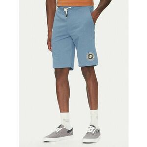 Sport rövidnadrág Quiksilver kép