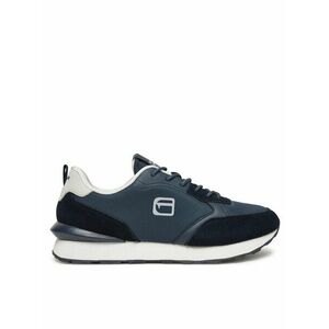 Sportcipők G-Star Raw kép