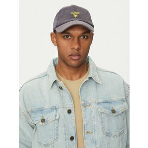 Baseball sapka Guess kép