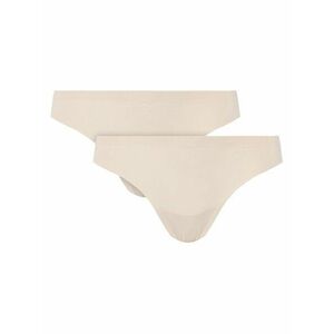 2 db tanga Puma kép