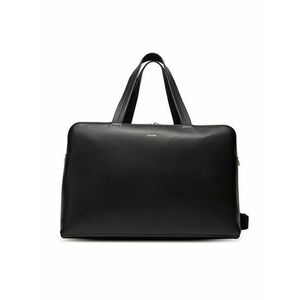 Táska Calvin Klein kép