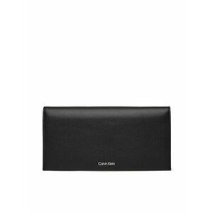 Női pénztárca Calvin Klein kép