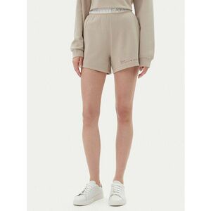 Sport rövidnadrág EA7 Emporio Armani kép