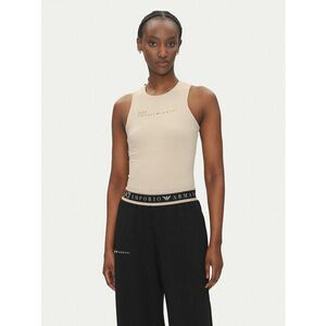 Body EA7 Emporio Armani kép