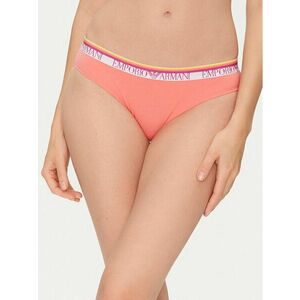 2 db klasszikus alsó Emporio Armani Underwear kép