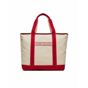 Táska Tommy Hilfiger kép