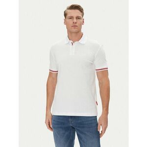 Pólóing JOOP! Jeans kép
