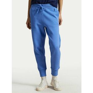 Melegítő alsó Polo Ralph Lauren kép