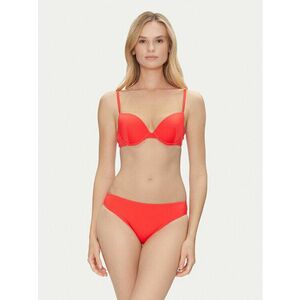 Bikini EA7 Emporio Armani kép
